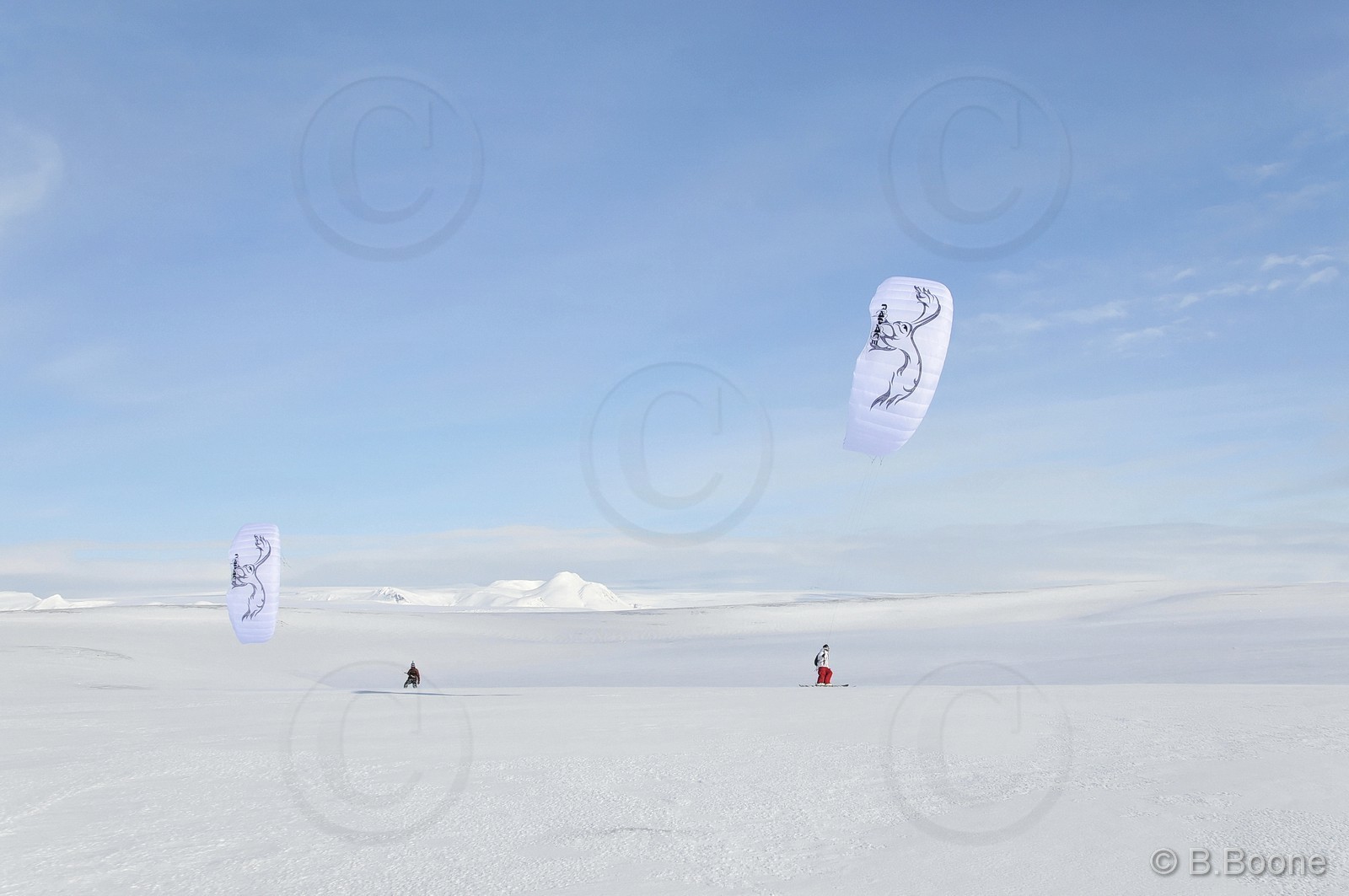 120315-190 © B.Boone