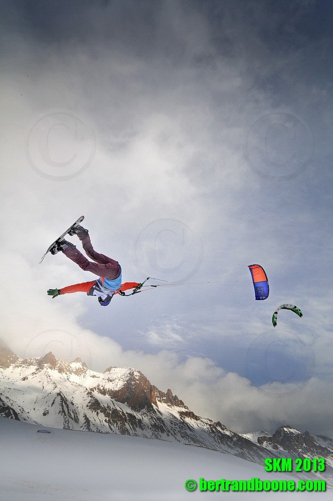 130110-233 © B.Boone