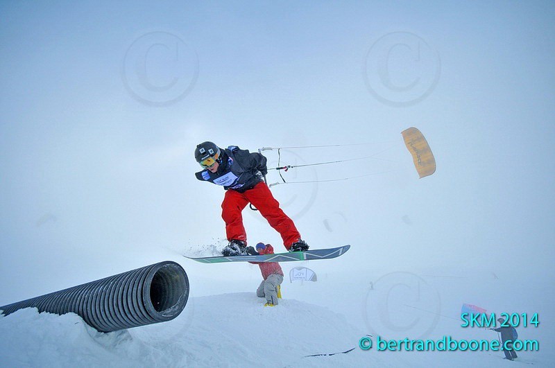 140114-253 © B.Boone