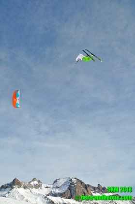 130106-046 © B.Boone