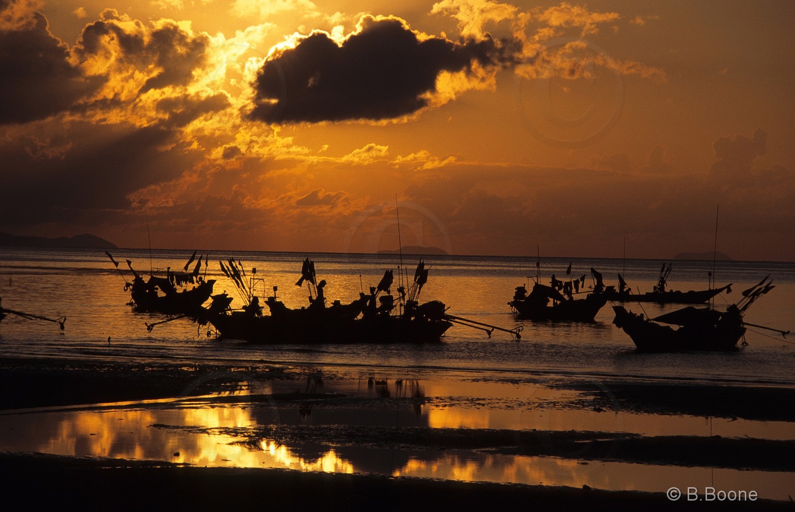 Comores   327scan©B.Boone