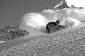 Toutes ces photos sont également disponibles en couleur.