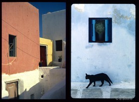 Grèce   805scan©B.Boone