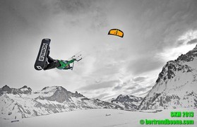 130110-023 © B.Boone