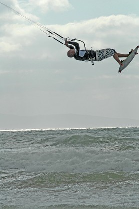 tarifa (espagne) - f.ingrosso