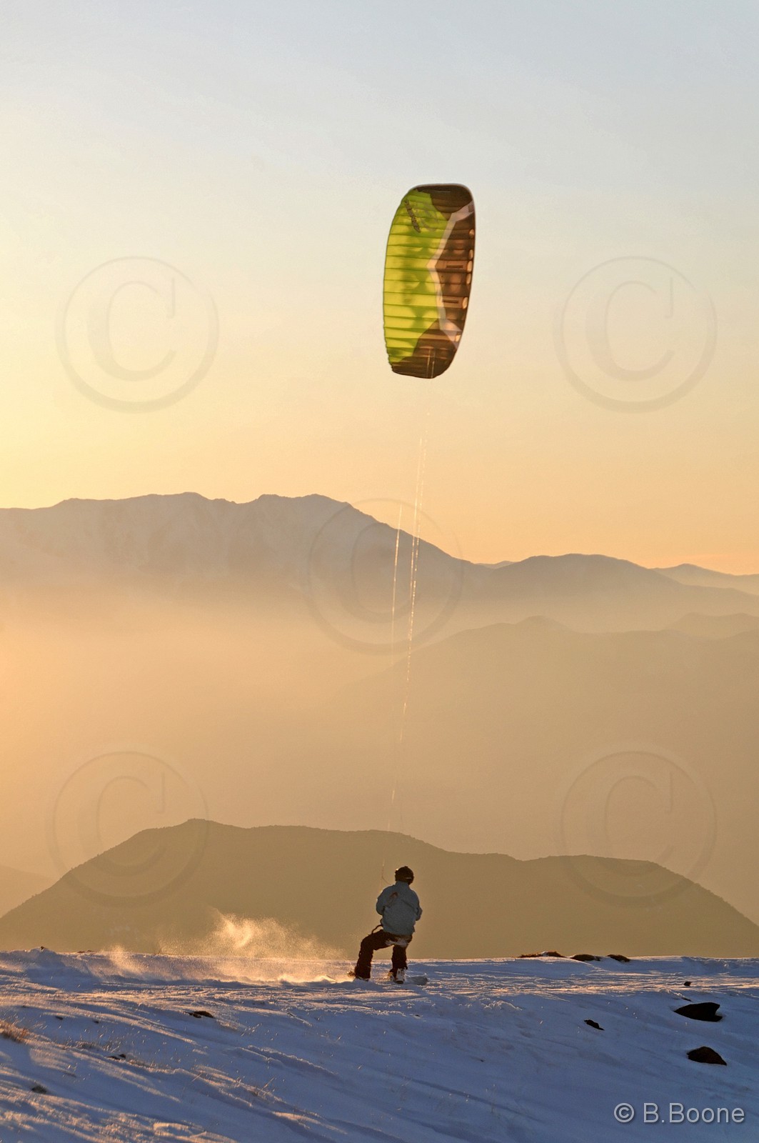 110203-1526©B.Boone