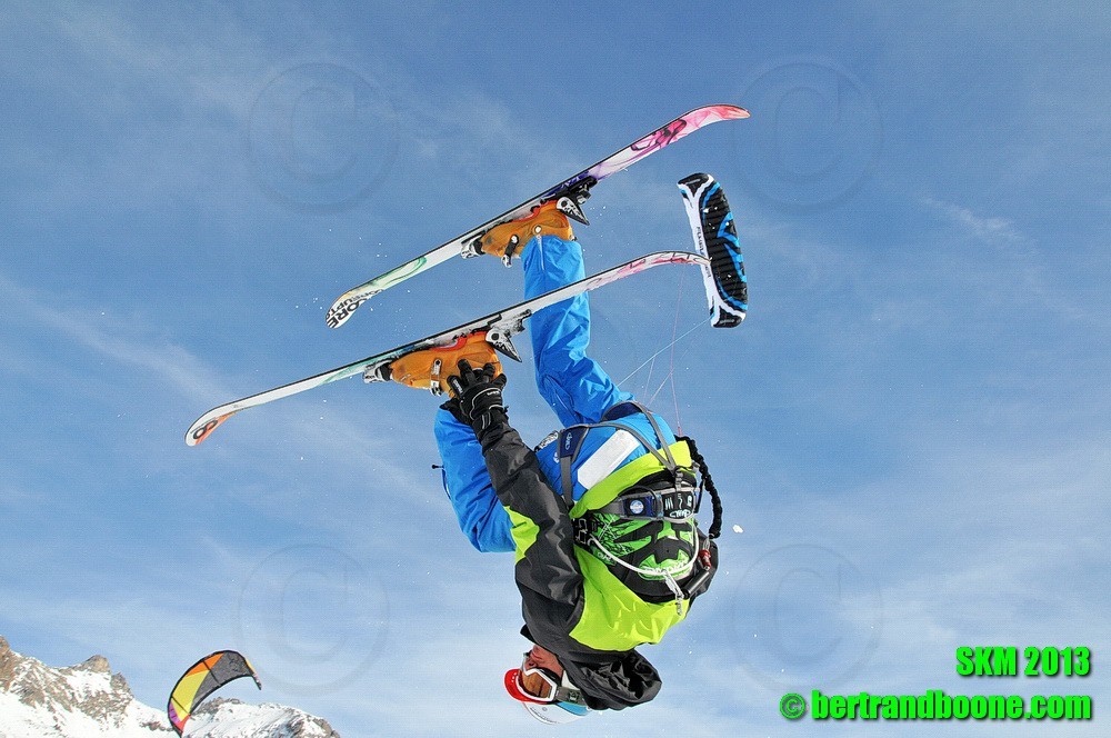 130109-016 © B.Boone