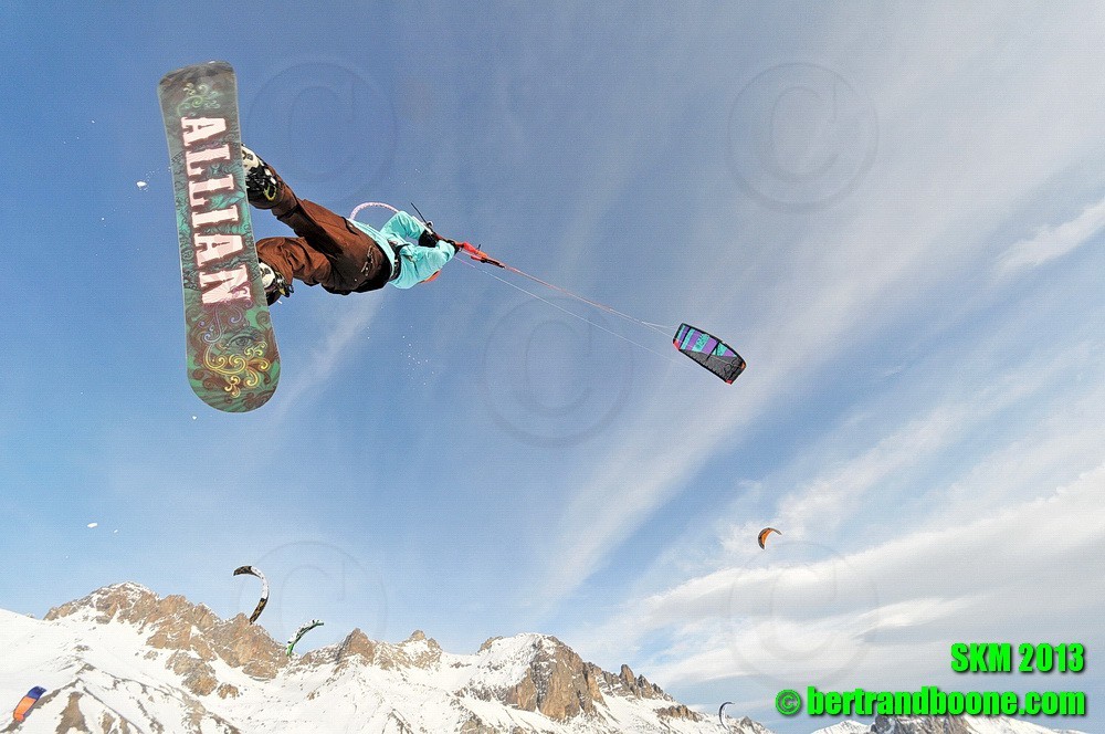 130106-473 © B.Boone