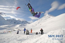 110113-0964©B.Boone