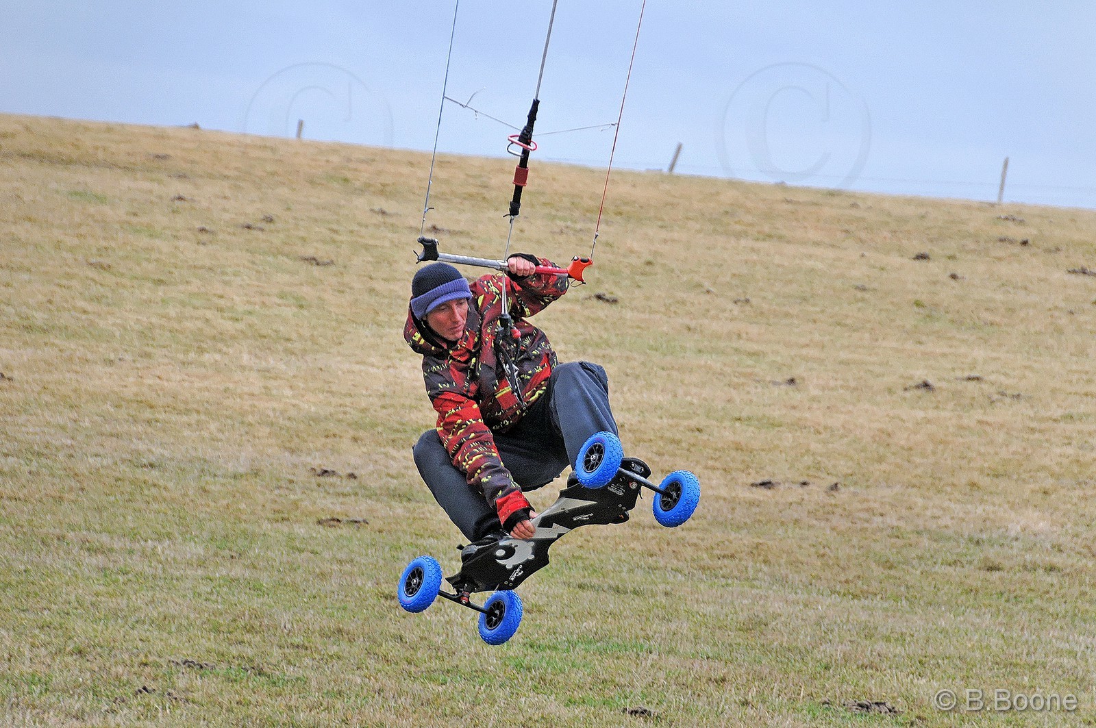 120325-063 © B.Boone