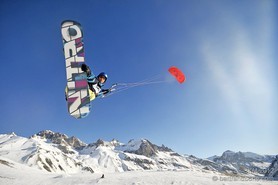 120110-0621©B.Boone