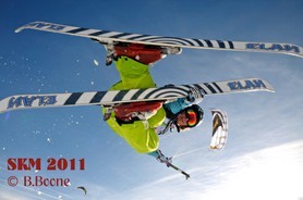 110113-0331©B.Boone