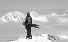 Toutes ces photos sont également disponibles en couleur.