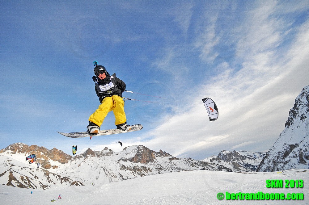 130106-388 © B.Boone