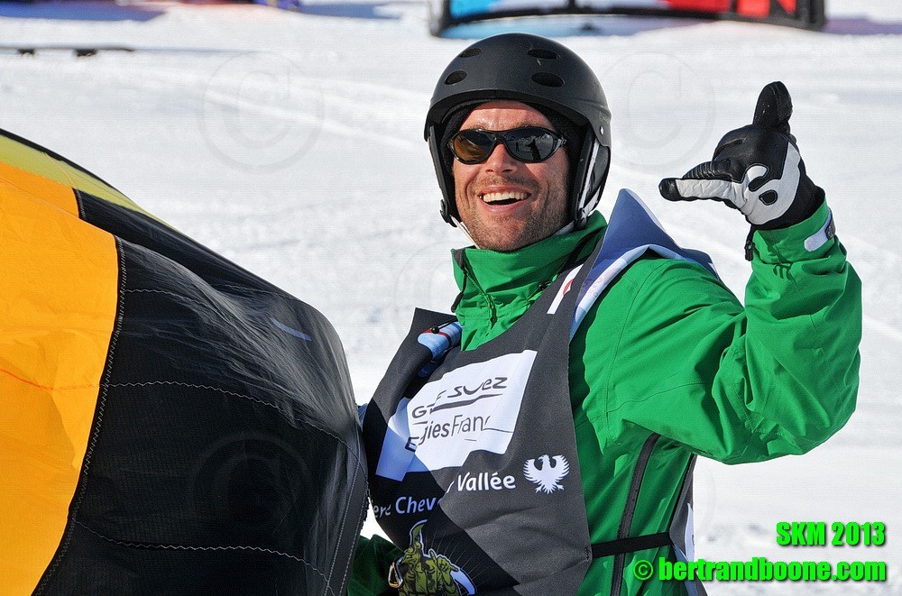 130108-0299 © B.Boone