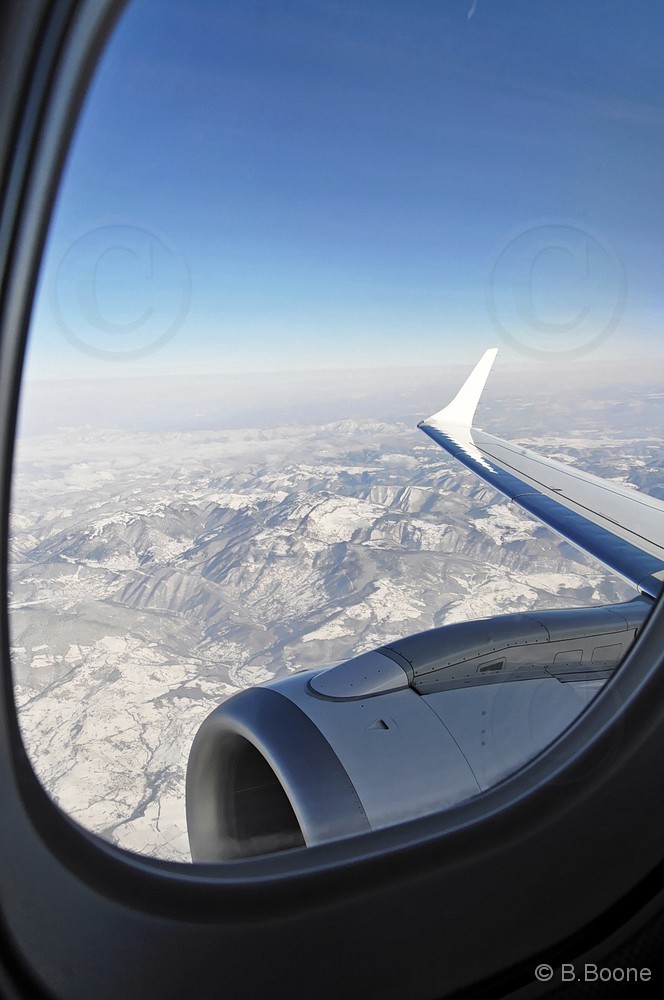 120123-1219©B.Boone