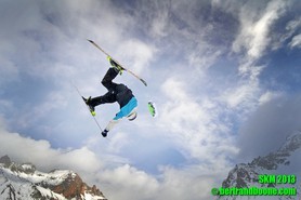 130110-197 © B.Boone