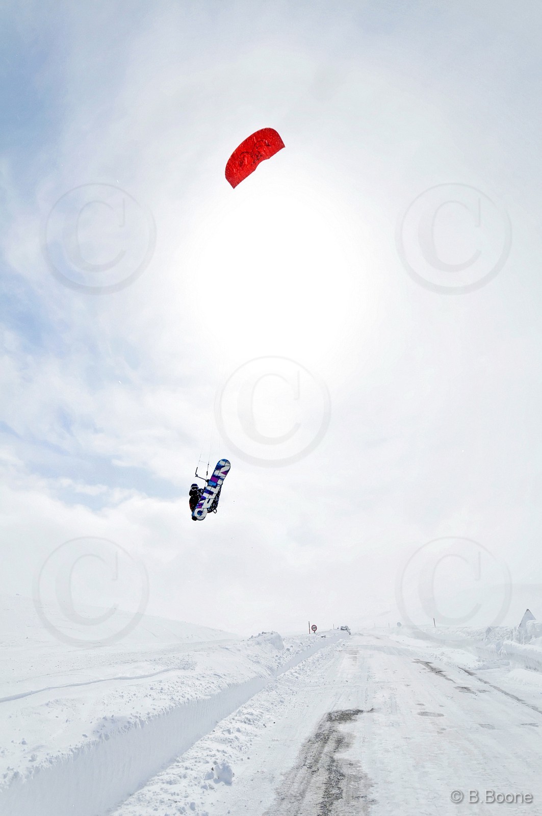 120226-0680©B.Boone