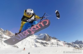 120110-0082©B.Boone