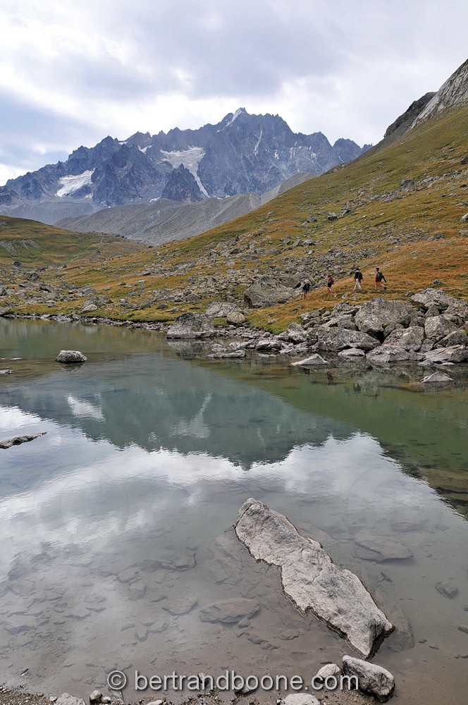 rando tour du Combeynot (05)