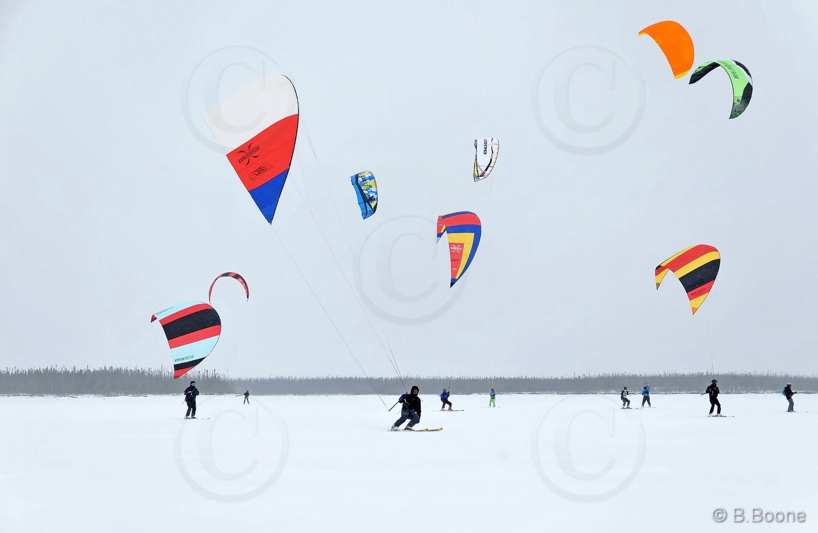 120404-425 © B.Boone