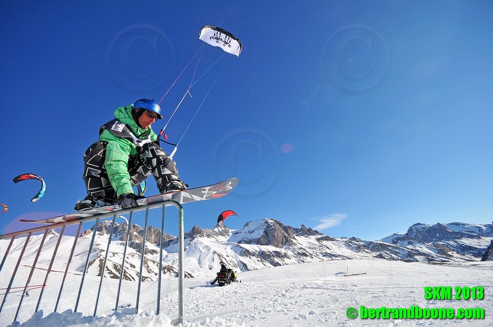 130108-0182 © B.Boone