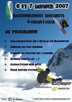 Affiche event du 6 et 7 janvier_petit copie