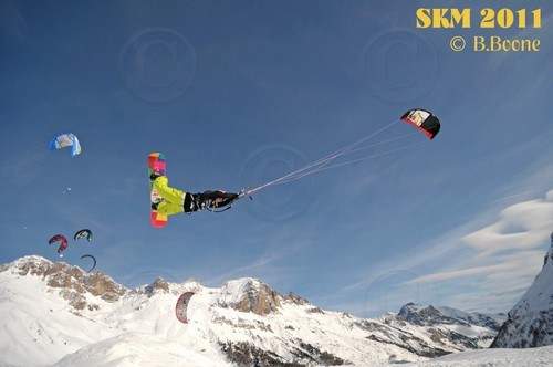 110113-0875©B.Boone