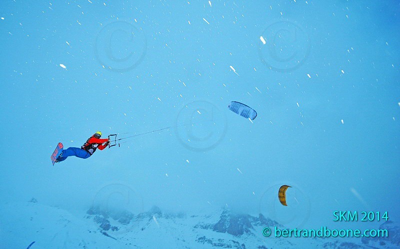 140114-945 © B.Boone