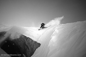 Toutes ces photos sont également disponibles en couleur.