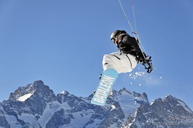 120110-0207©B.Boone