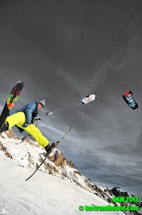 130109-145 © B.Boone