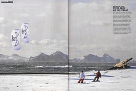 Fit_For_Fun_Snowkite_Islande_02-13_redimensionner