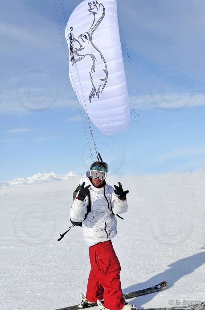 120315-266 © B.Boone