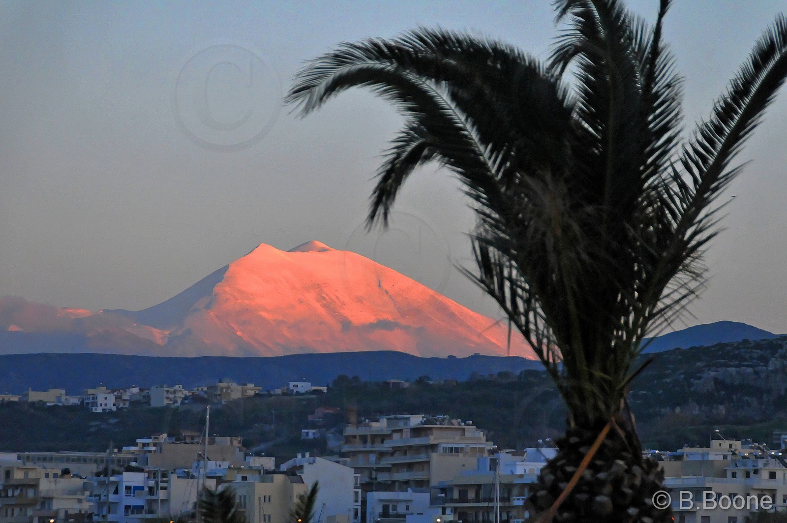 130131-180 © B.Boone