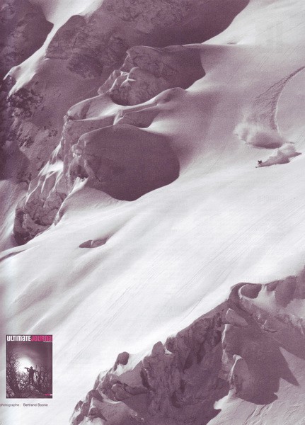 ultimate journal 2012-04