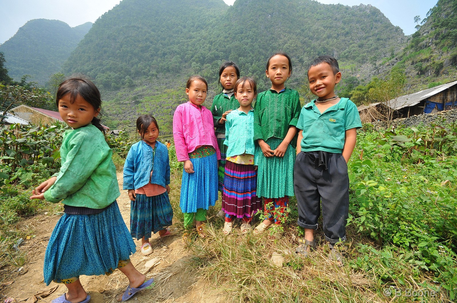 Vietnam   141010-171© B.Boone