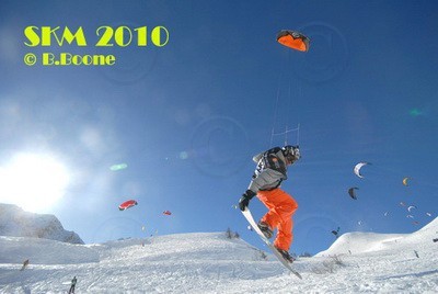 100112-142 ©B.Boone