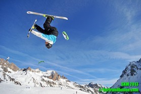 130107-373 © B.Boone