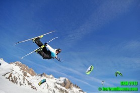 130107-384 © B.Boone