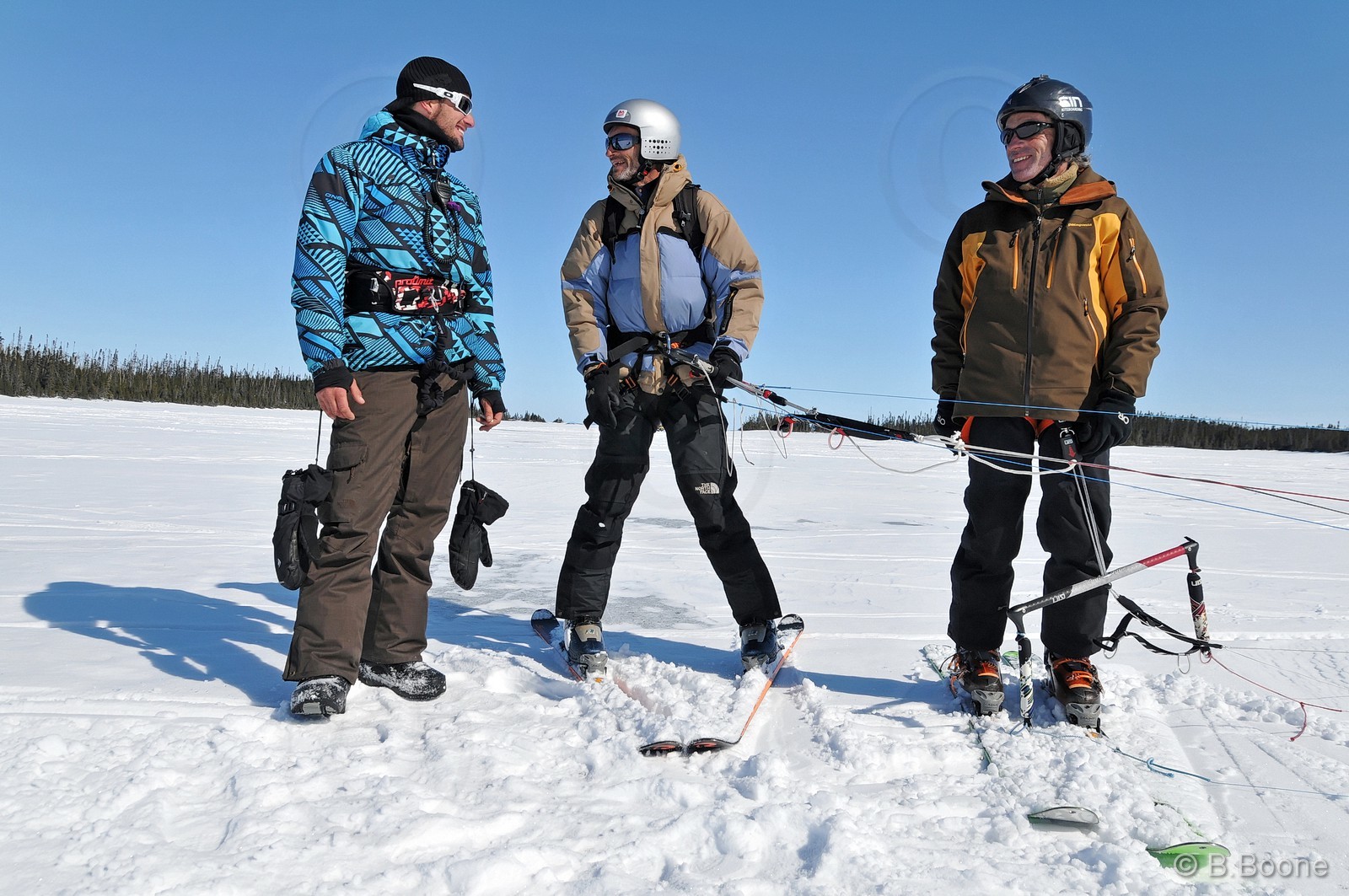 120402-0053 © B.Boone