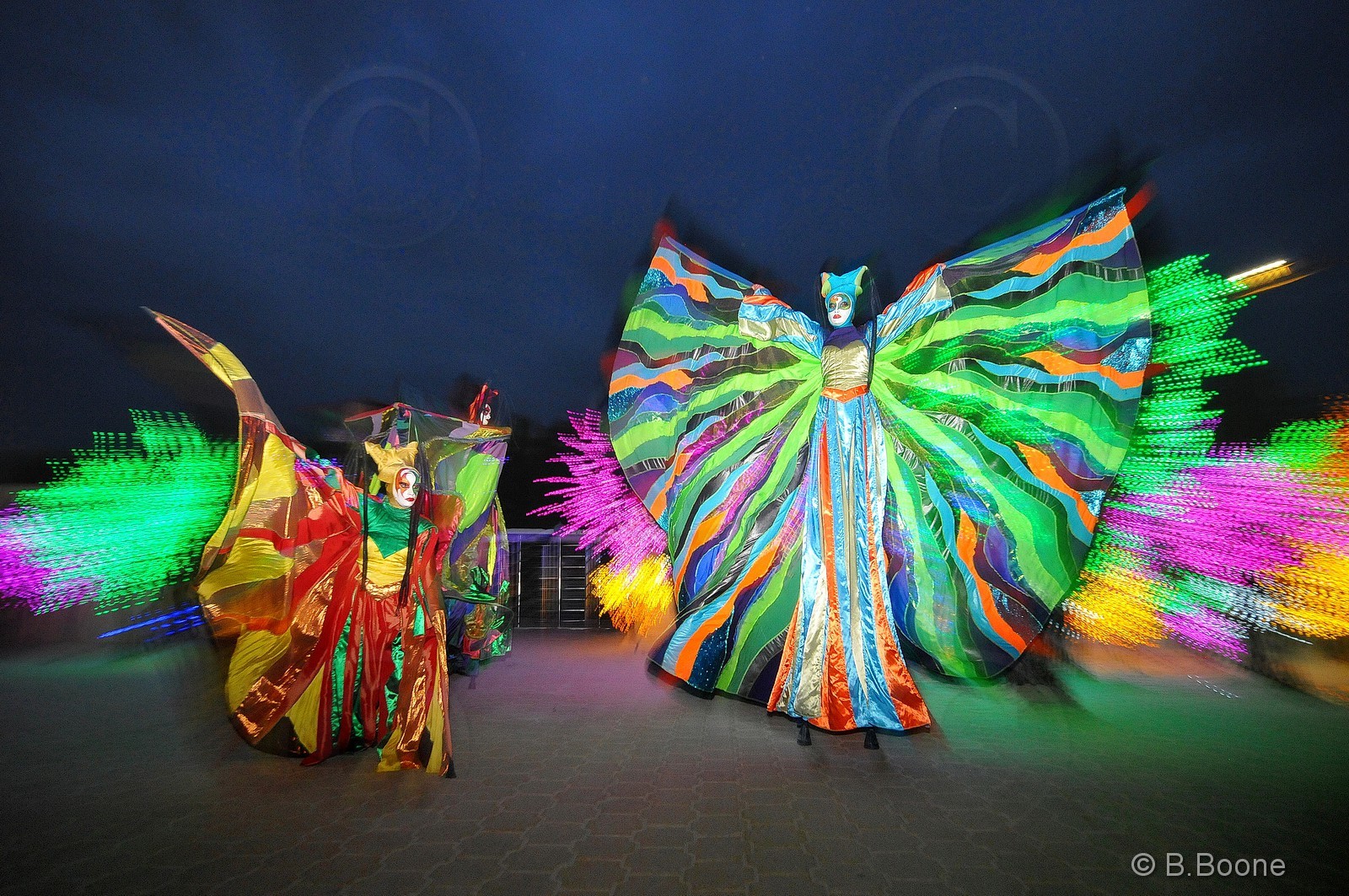 Koweit   140310-206© B.Boone