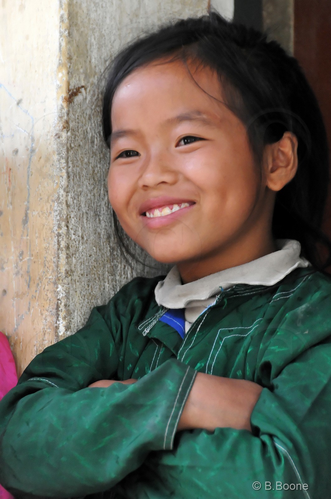 Vietnam   141009-056© B.Boone