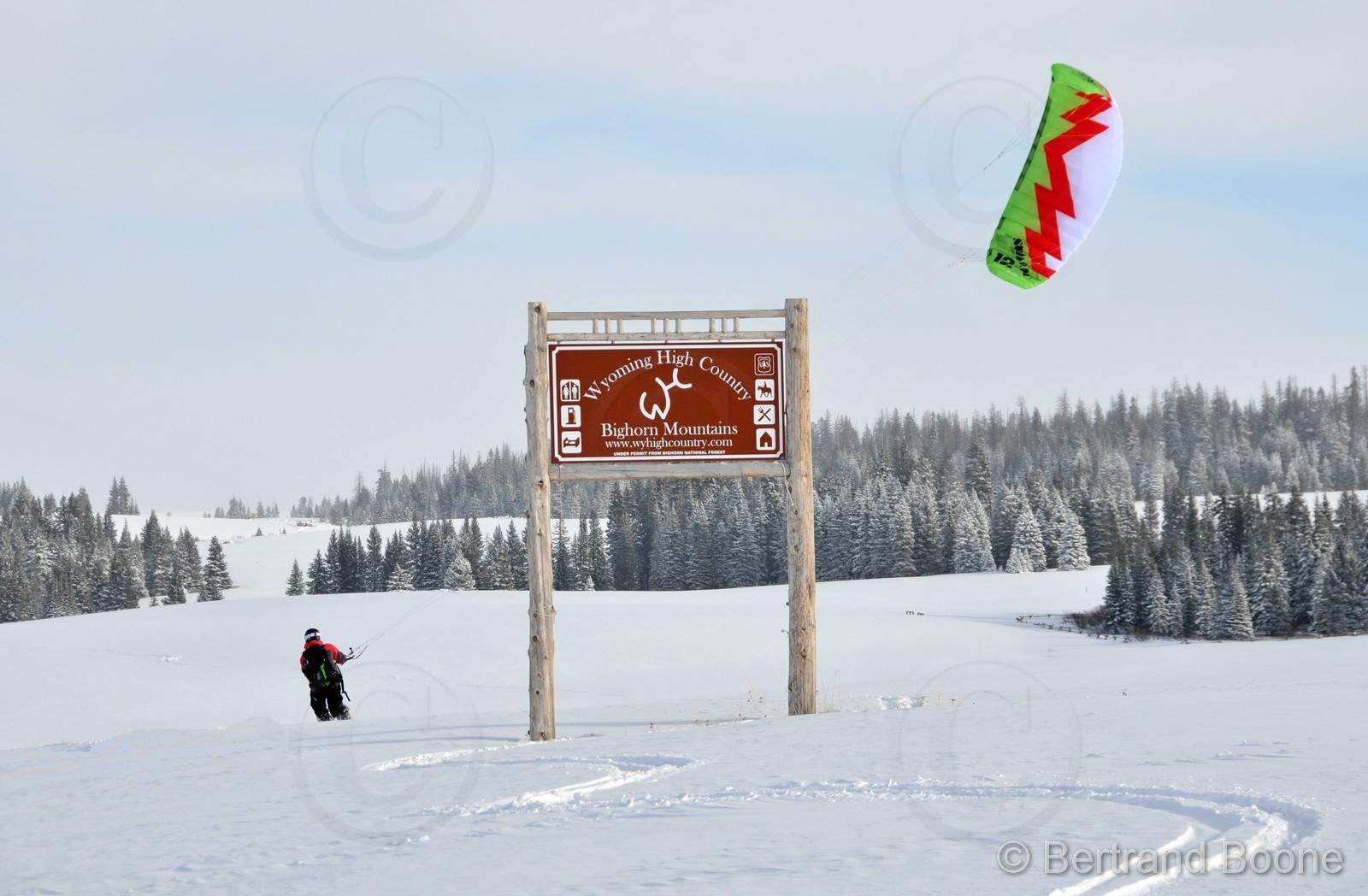 131204-198© B.Boone