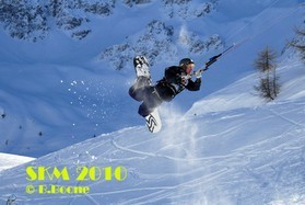 100112-379 ©B.Boone