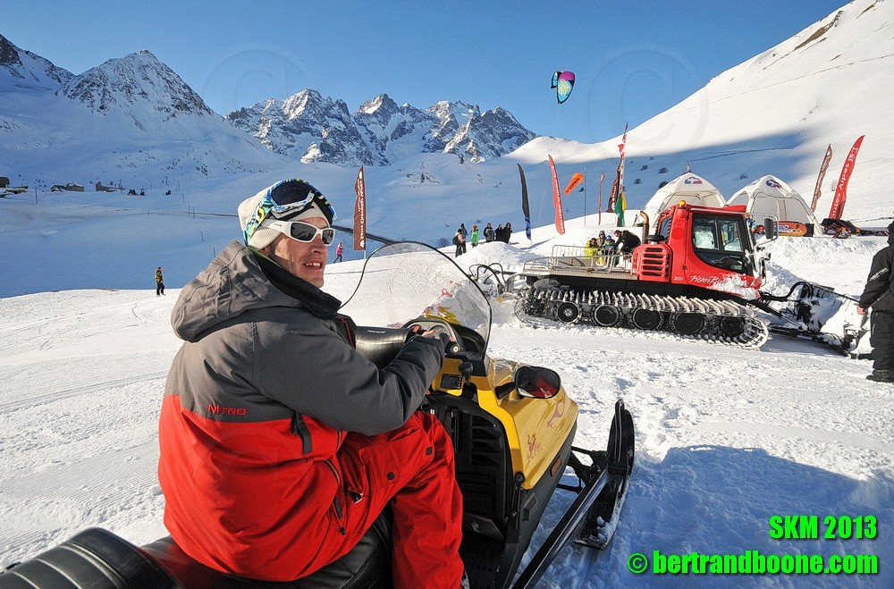 130108-0053 © B.Boone