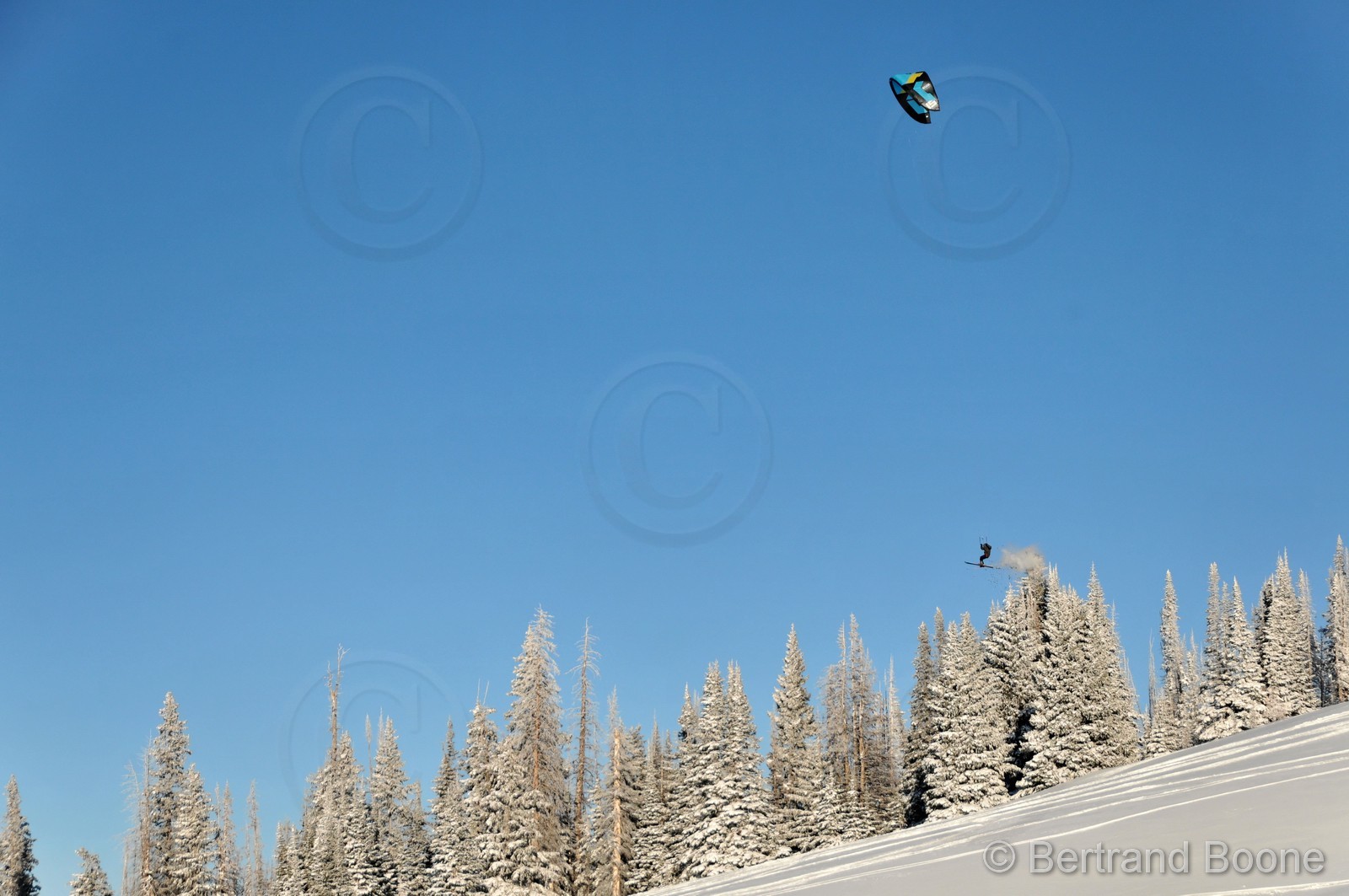 131205-693© B.Boone