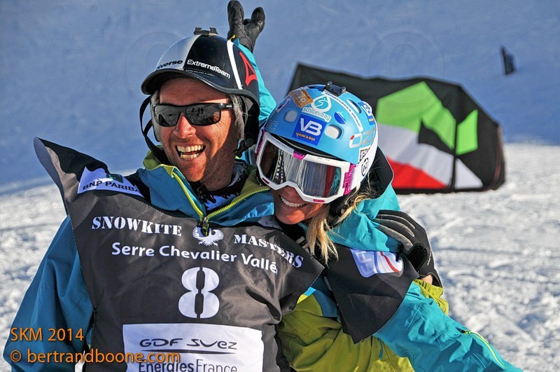 140112-262 © B.Boone