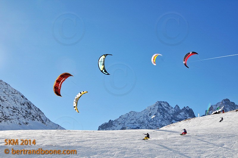 140112-136 © B.Boone