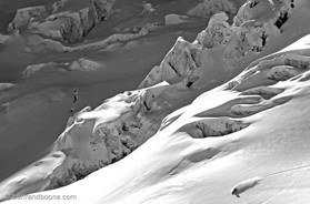 Toutes ces photos sont également disponibles en couleur.